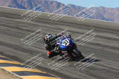 media/Mar-21-2025-CVMA Friday Practice (Fri) [[30cd4fe323]]/2-Racer 1/Session 2 (Bowl)/